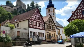 Pottenstein.webp