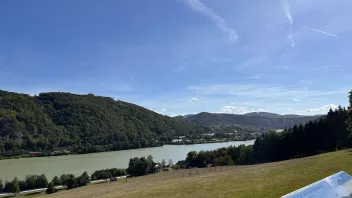 Donautalblick2.webp