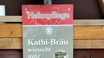Kathibraeu_2.webp