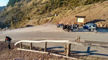 IMG_20170526_194742679_HDR.webp