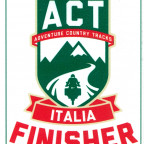 ACT Finisher