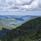 Elsass - Vogesen 2024