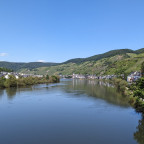 Elsass - Vogesen 2024